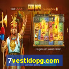 7vestidopg.com