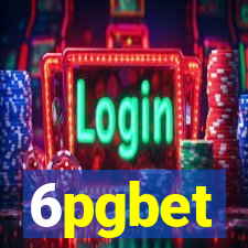 6pgbet