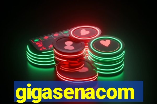 gigasenacom