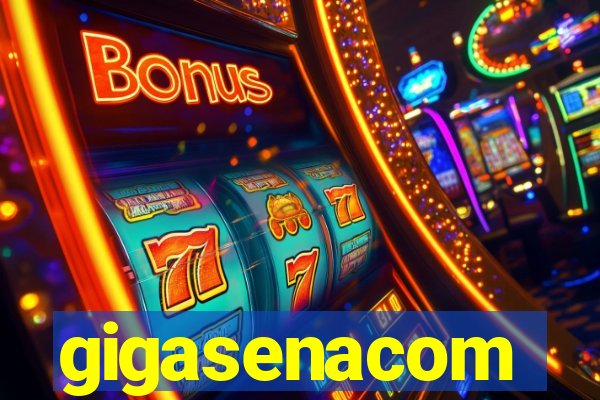gigasenacom
