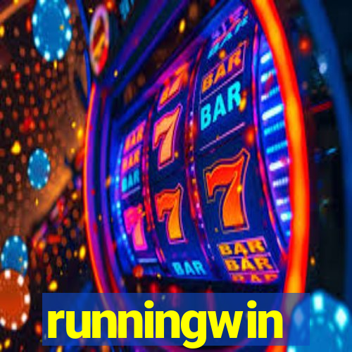 runningwin