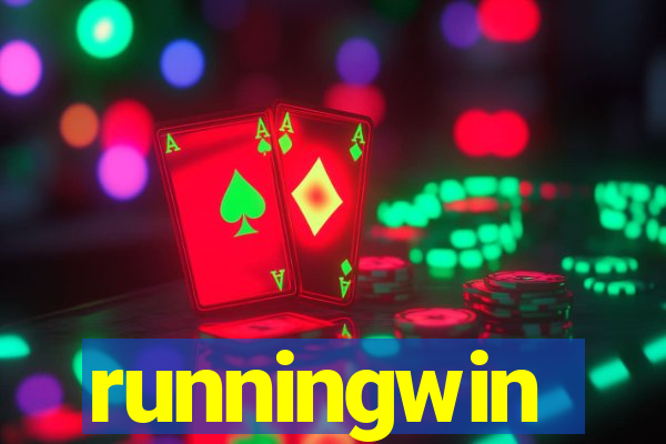 runningwin