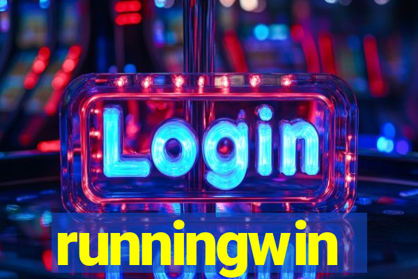 runningwin