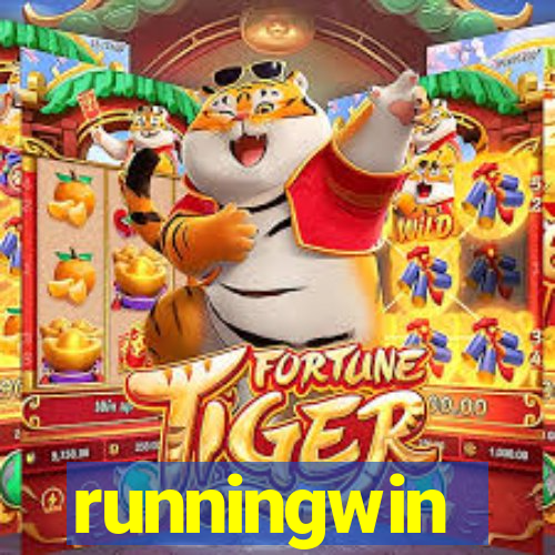 runningwin