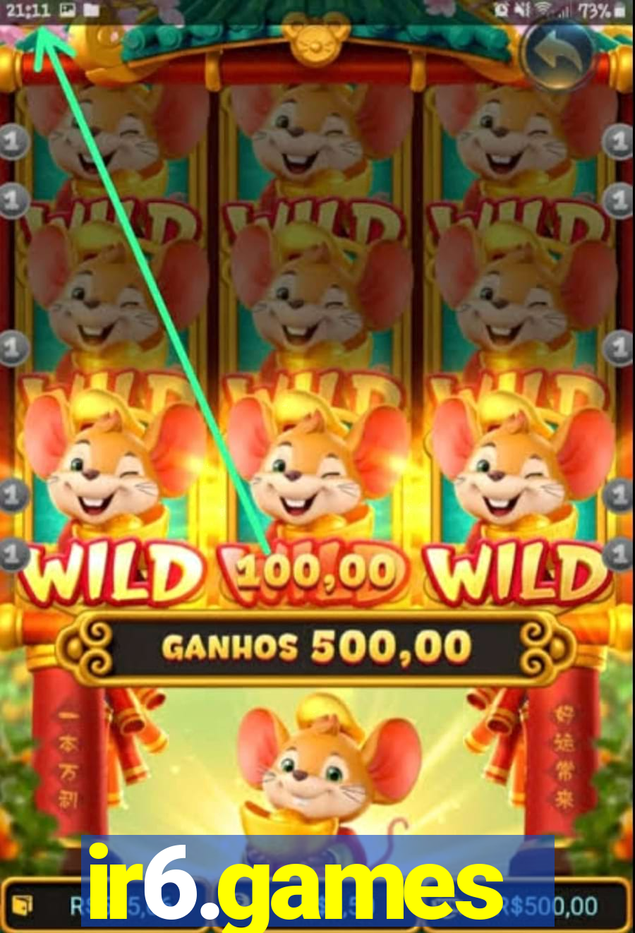 ir6.games