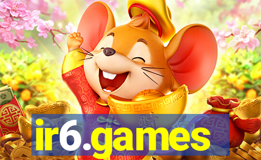 ir6.games