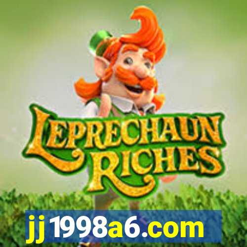 jj1998a6.com