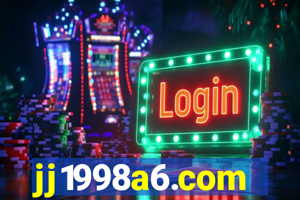 jj1998a6.com