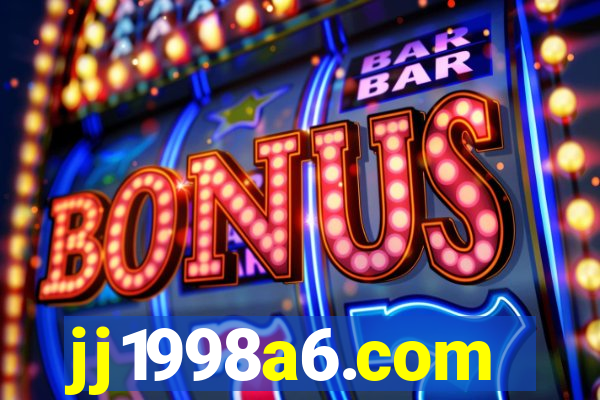 jj1998a6.com