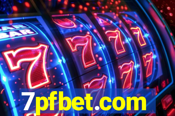 7pfbet.com