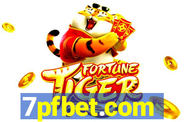 7pfbet.com