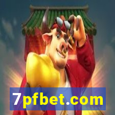 7pfbet.com