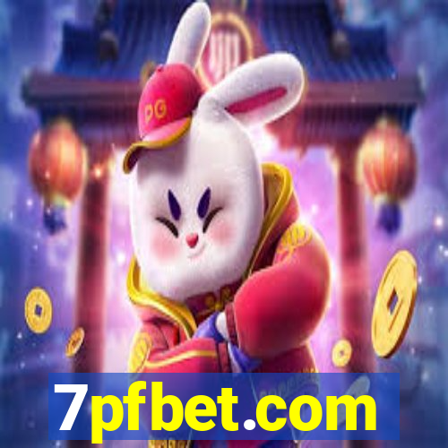 7pfbet.com