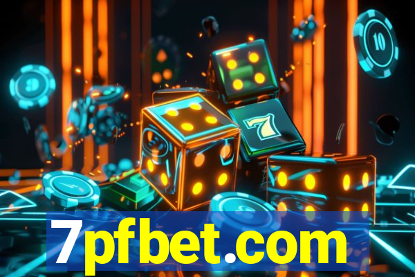 7pfbet.com