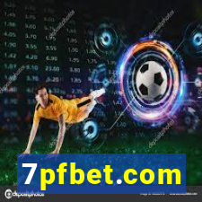 7pfbet.com