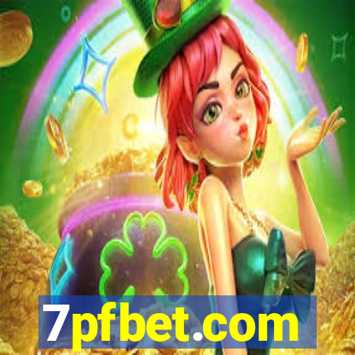 7pfbet.com