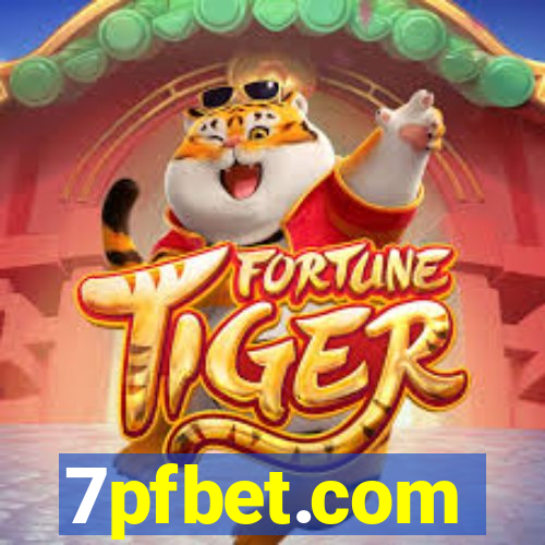7pfbet.com