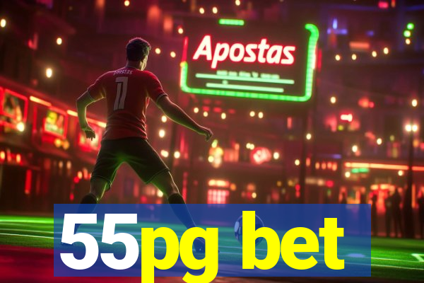 55pg bet