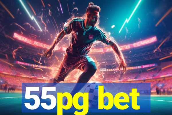 55pg bet