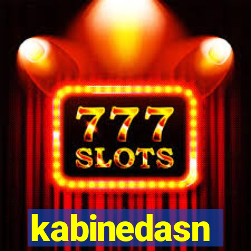kabinedasn