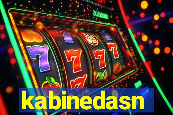 kabinedasn