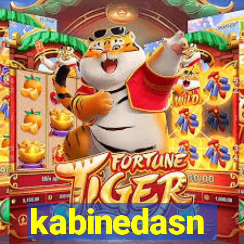kabinedasn