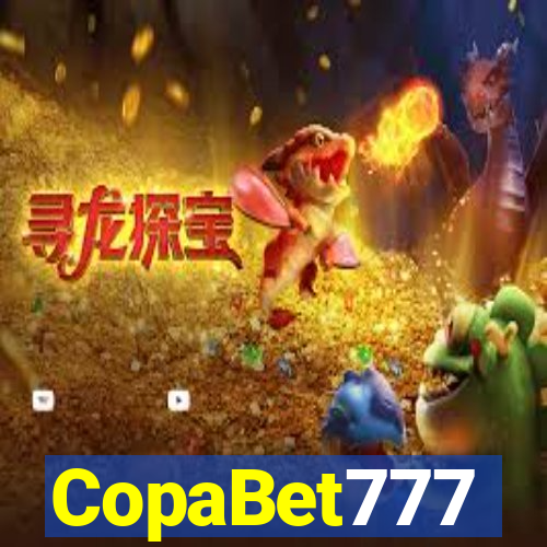 CopaBet777