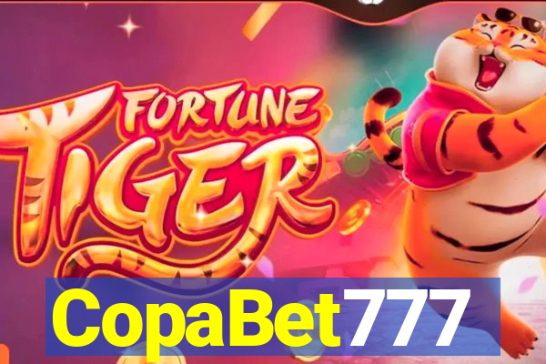 CopaBet777