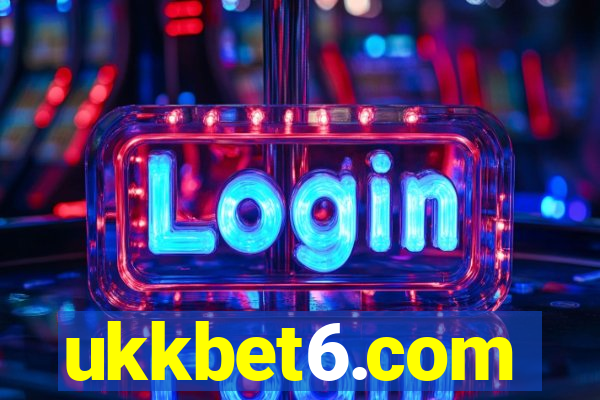 ukkbet6.com