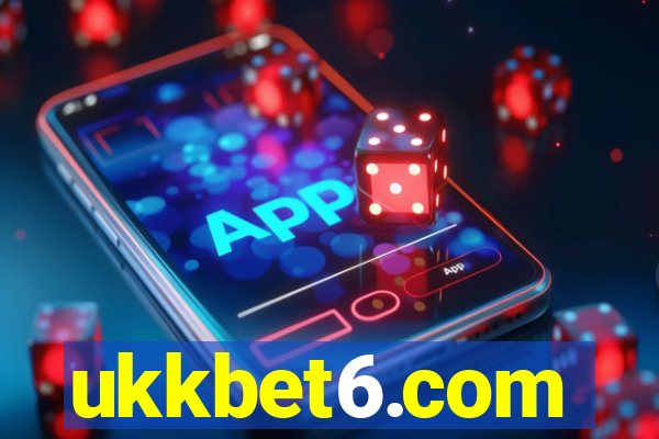 ukkbet6.com