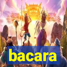 bacara