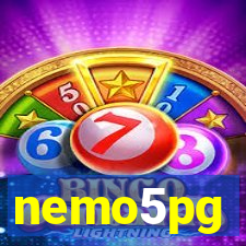 nemo5pg