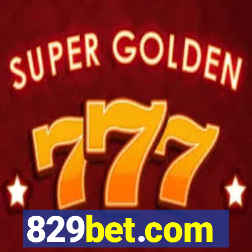 829bet.com