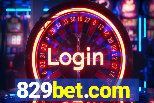 829bet.com