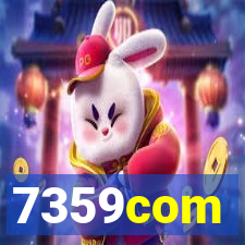 7359com