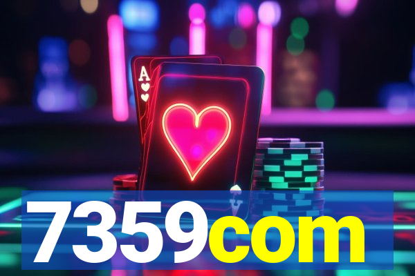 7359com