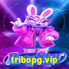 tribopg.vip