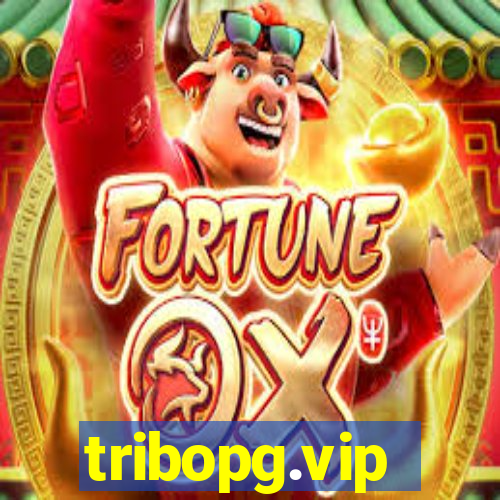 tribopg.vip