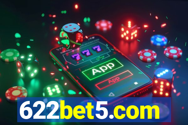 622bet5.com