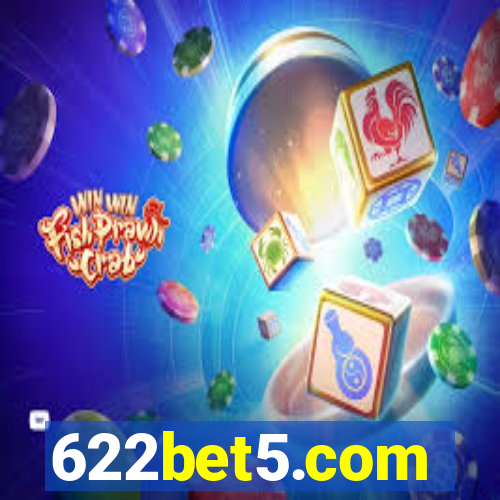 622bet5.com
