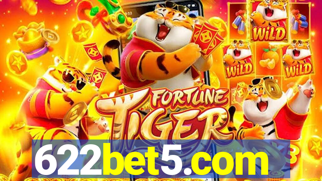 622bet5.com