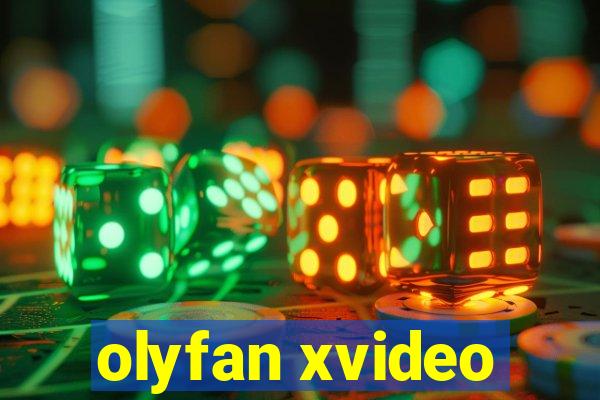 olyfan xvideo