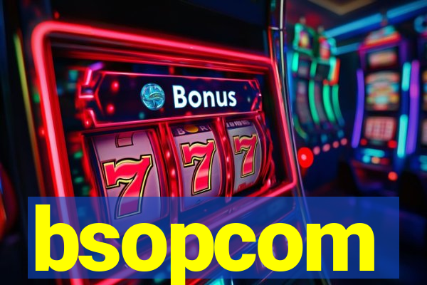 bsopcom