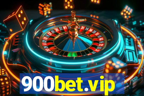 900bet.vip