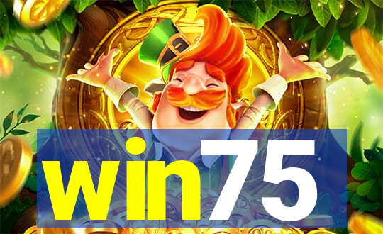 win75