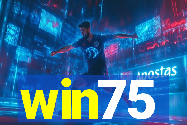 win75