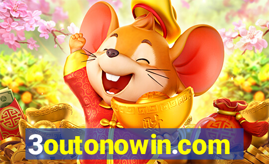 3outonowin.com