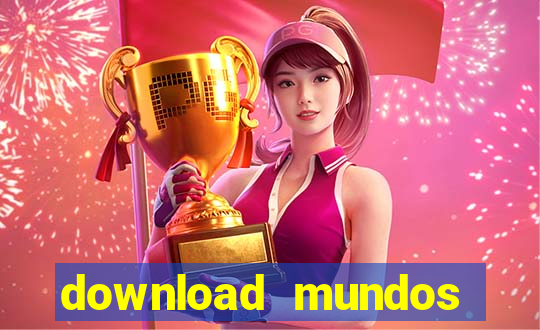 download mundos elementais apk