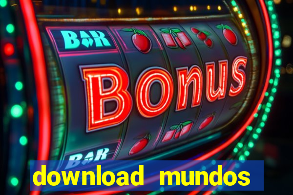 download mundos elementais apk