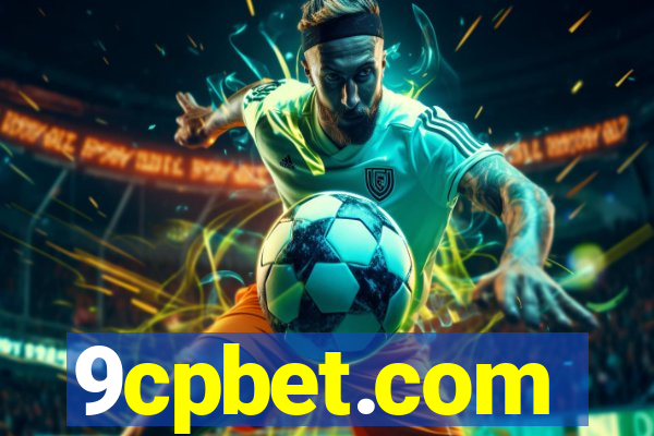 9cpbet.com